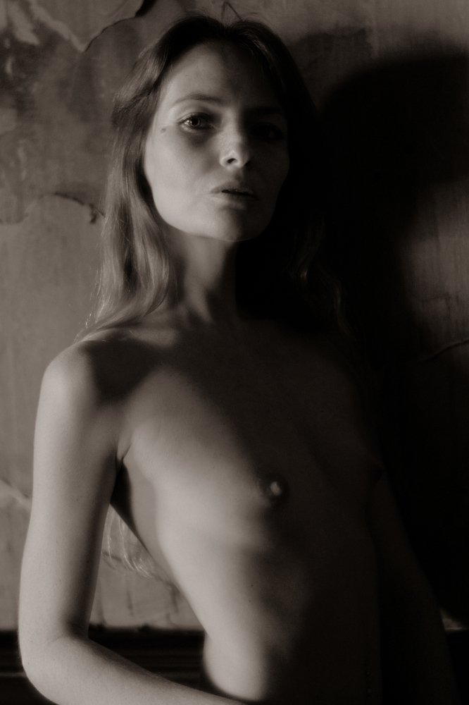 Photograph by Алексей Лобанов