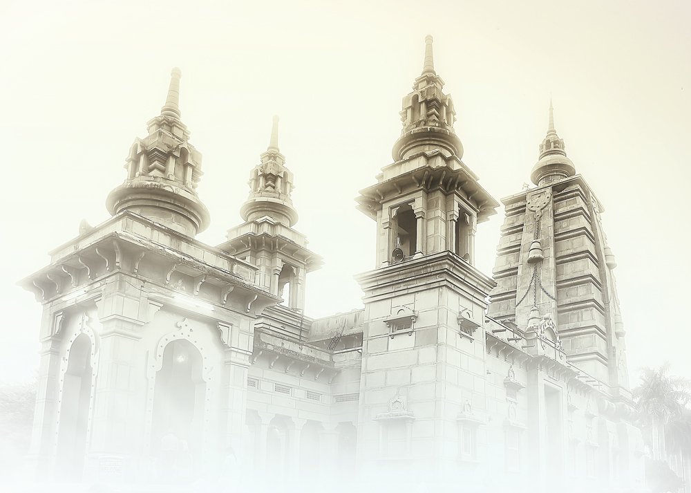 Photograph by Кирилл Огинов