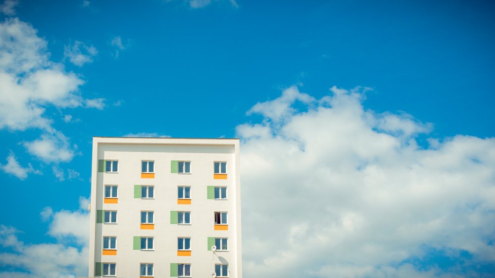 Photograph by Кирилл Огинов