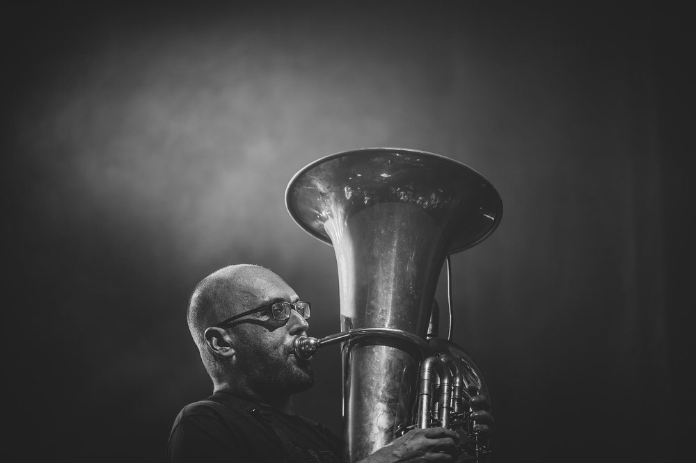 Photograph by Bakhautdinova Alina