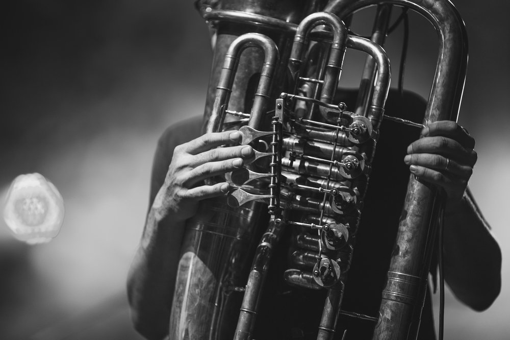 Photograph by Bakhautdinova Alina