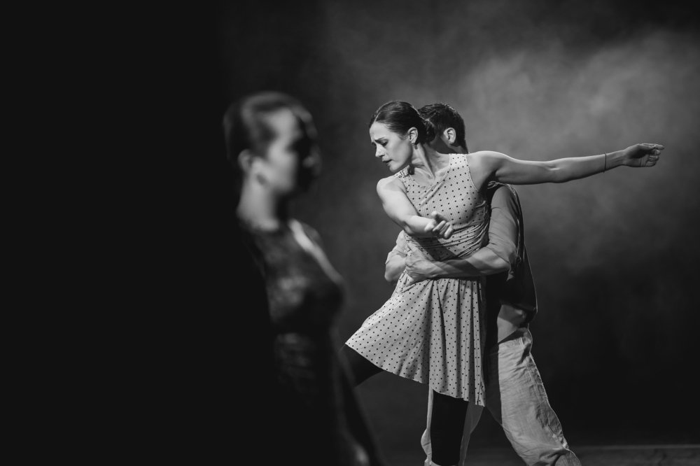 Photograph by Bakhautdinova Alina