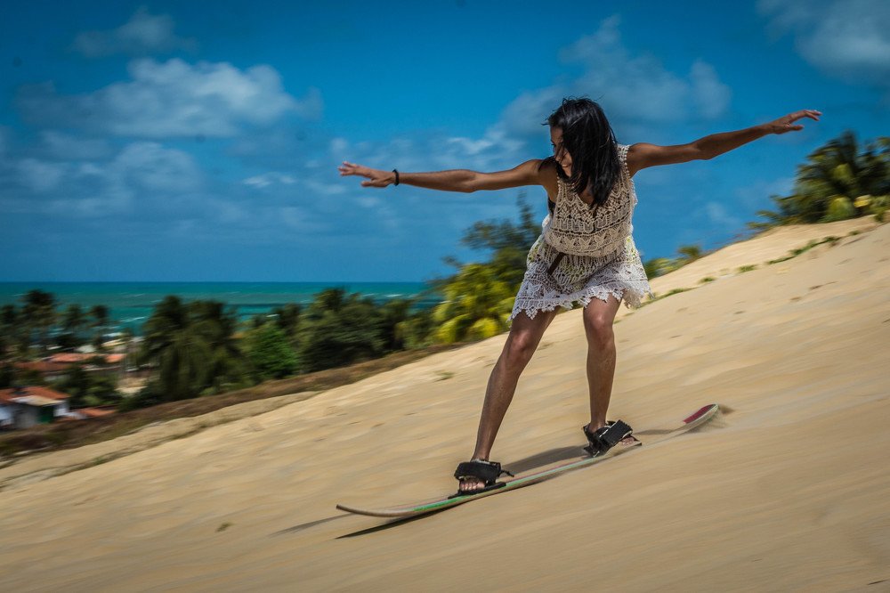 Photograph by Massimo Chiozzi