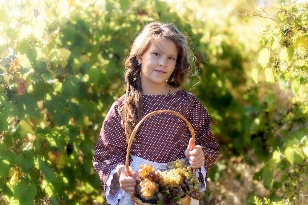 Photograph by Наталия Литовкина