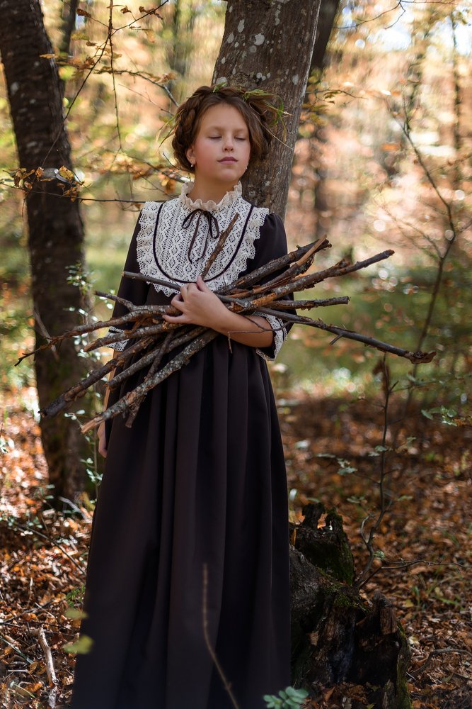 Photograph by Наталия Литовкина