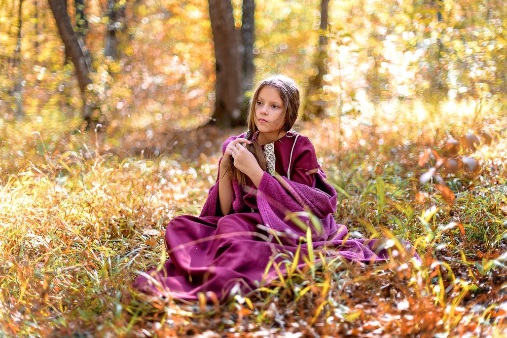 Photograph by Наталия Литовкина