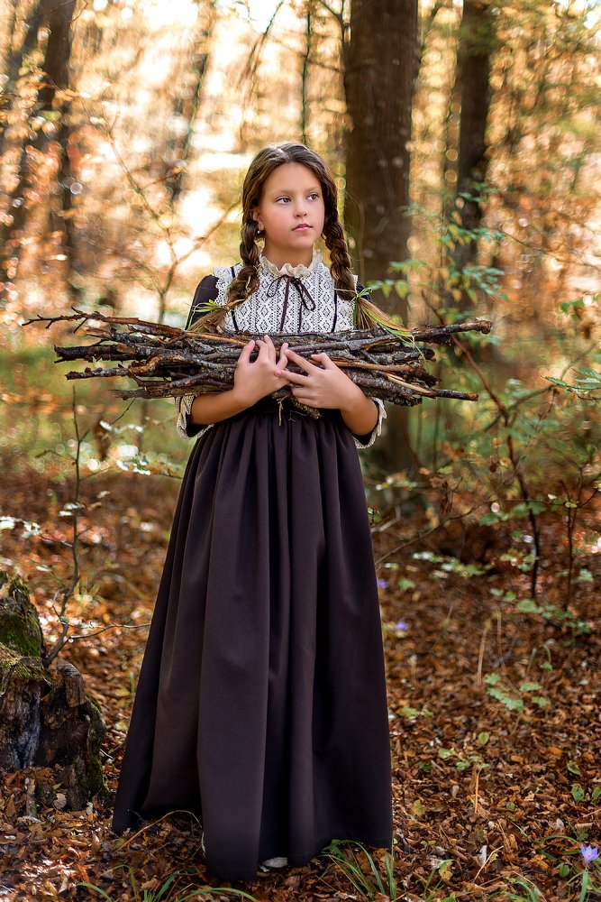 Photograph by Наталия Литовкина