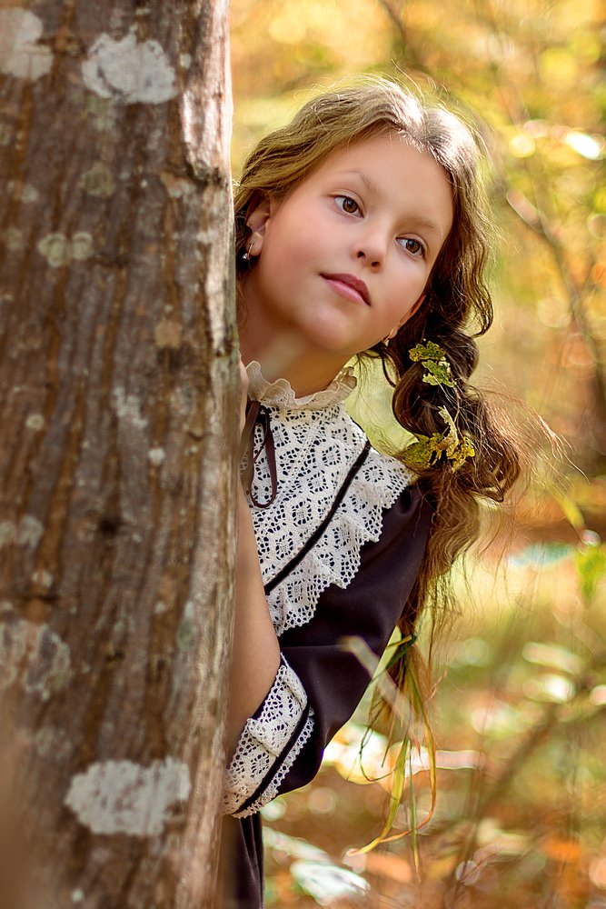 Photograph by Наталия Литовкина