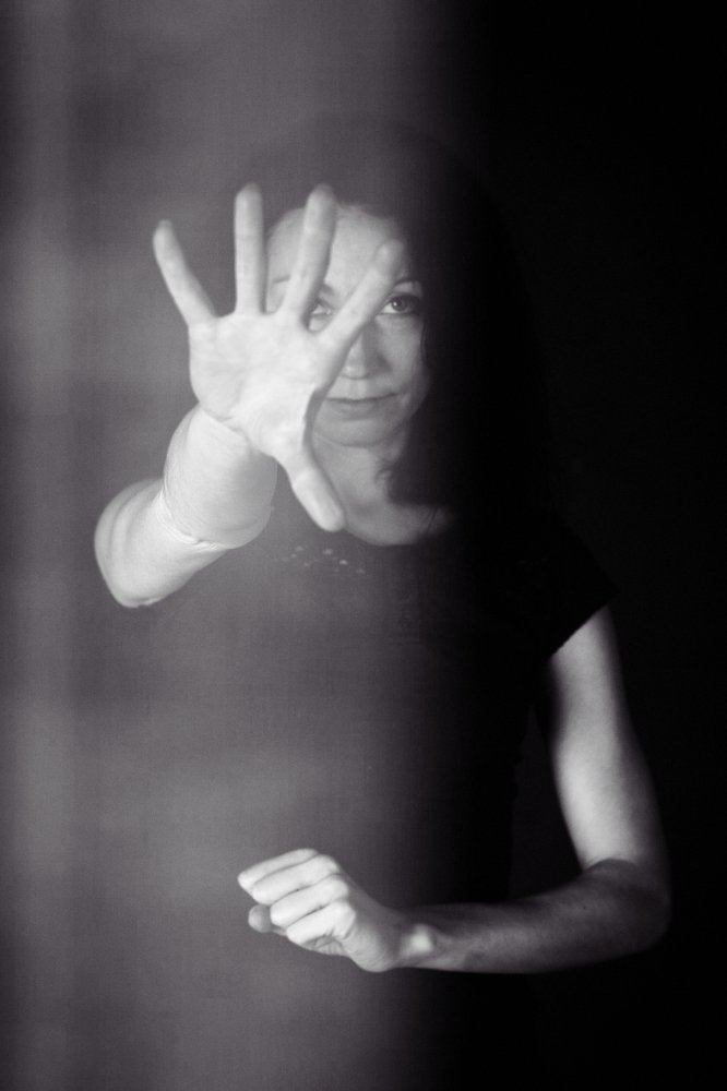 Photograph by Кокарева Анна