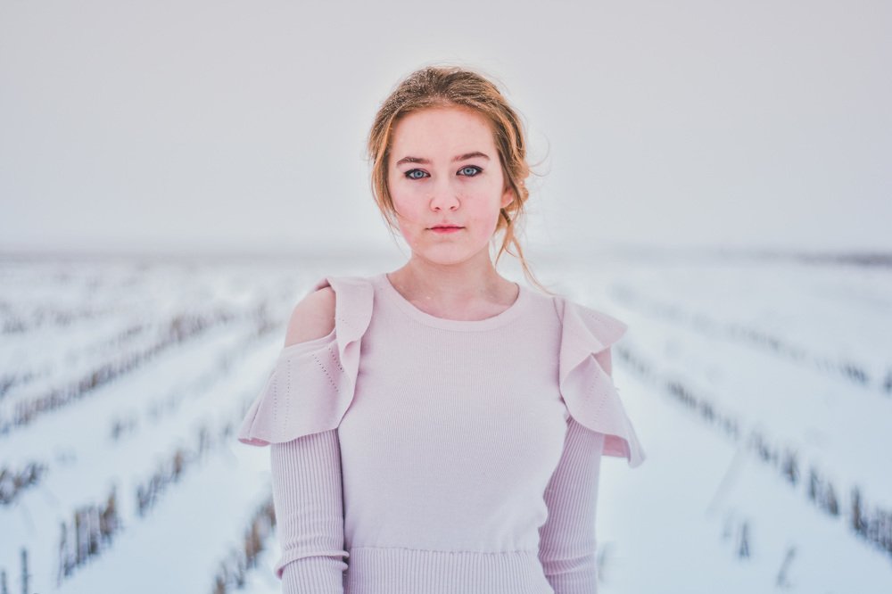 Photograph by Александр Мольков