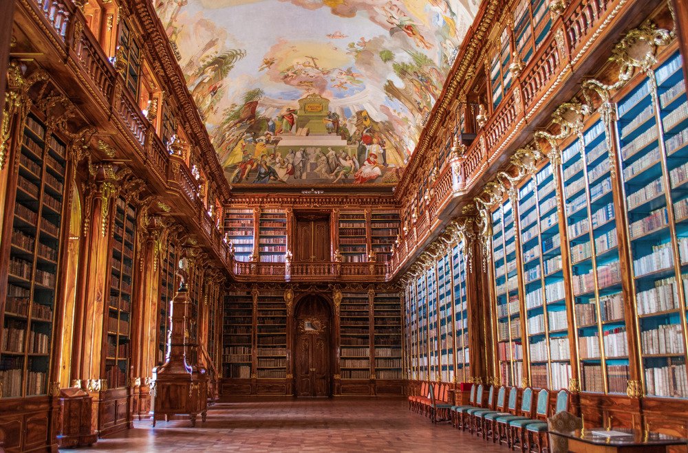 Photograph by Маргарита Рытикова