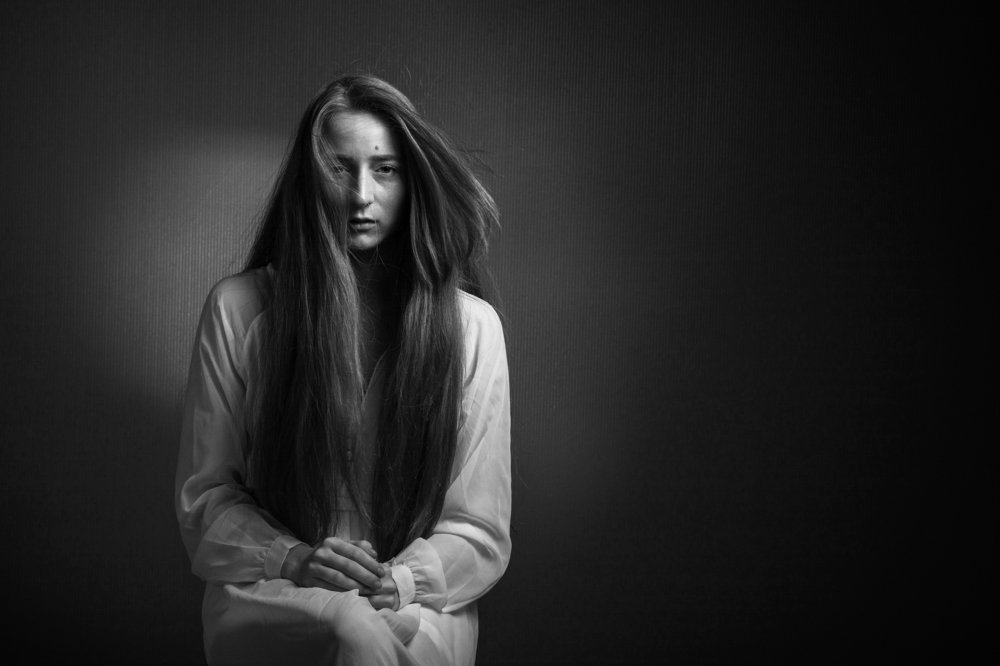 Равнодушие