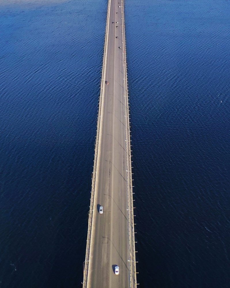 Photo #3745061