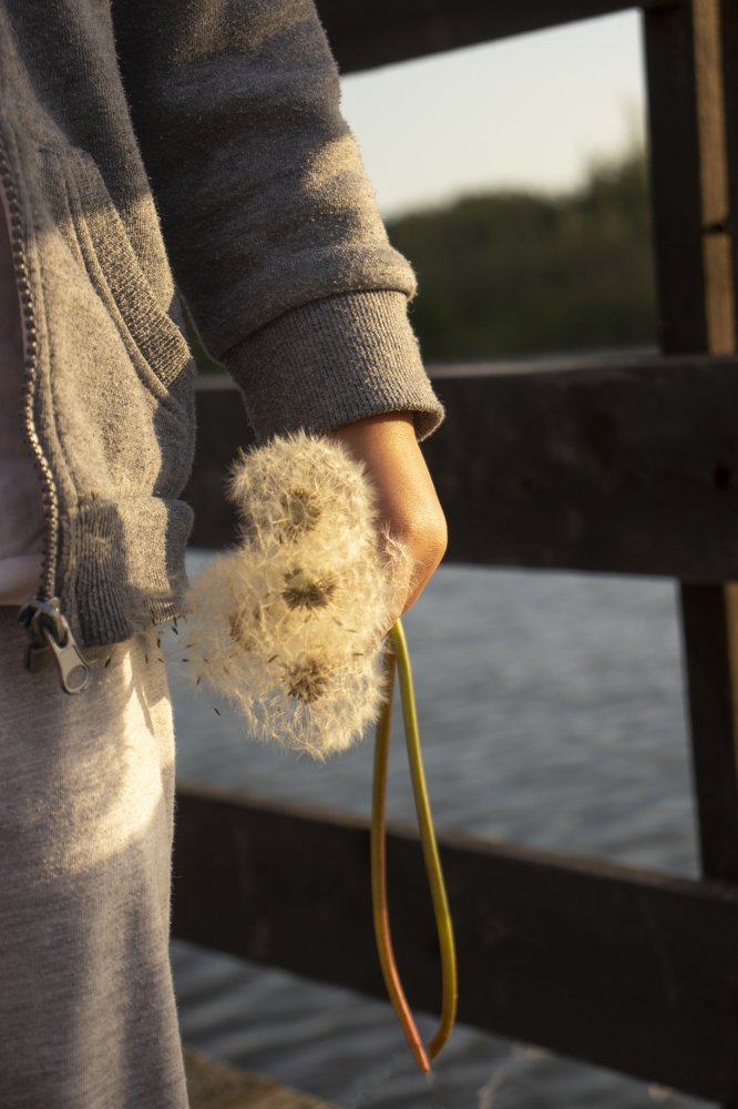 Photograph by Екатерина Будько