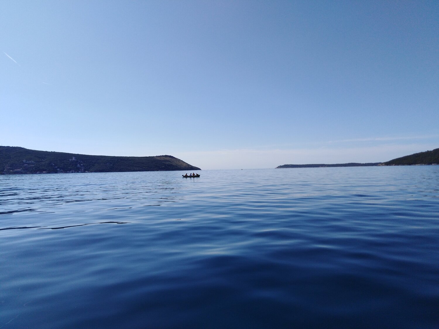 Photo #3745116