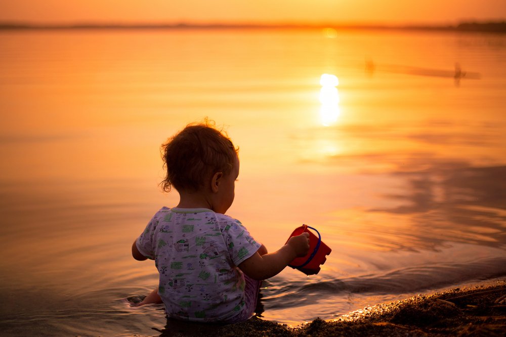 Photograph by Роза Бигильдина