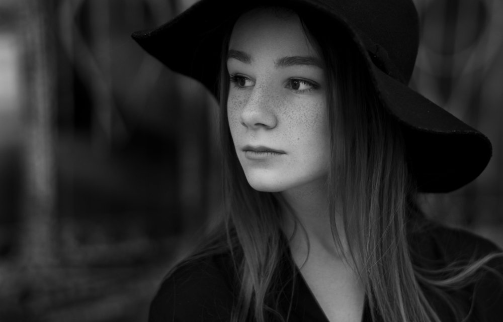 Фотография автора Александр Федоренко