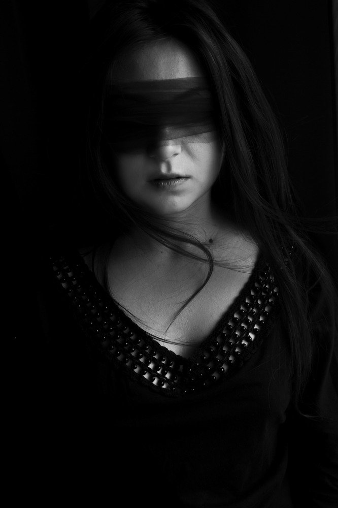 Photograph by Silvia Dubceac