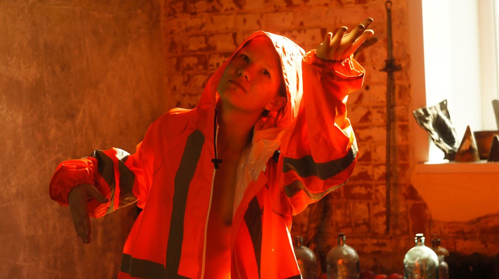 Photograph by Андрей Голубцов