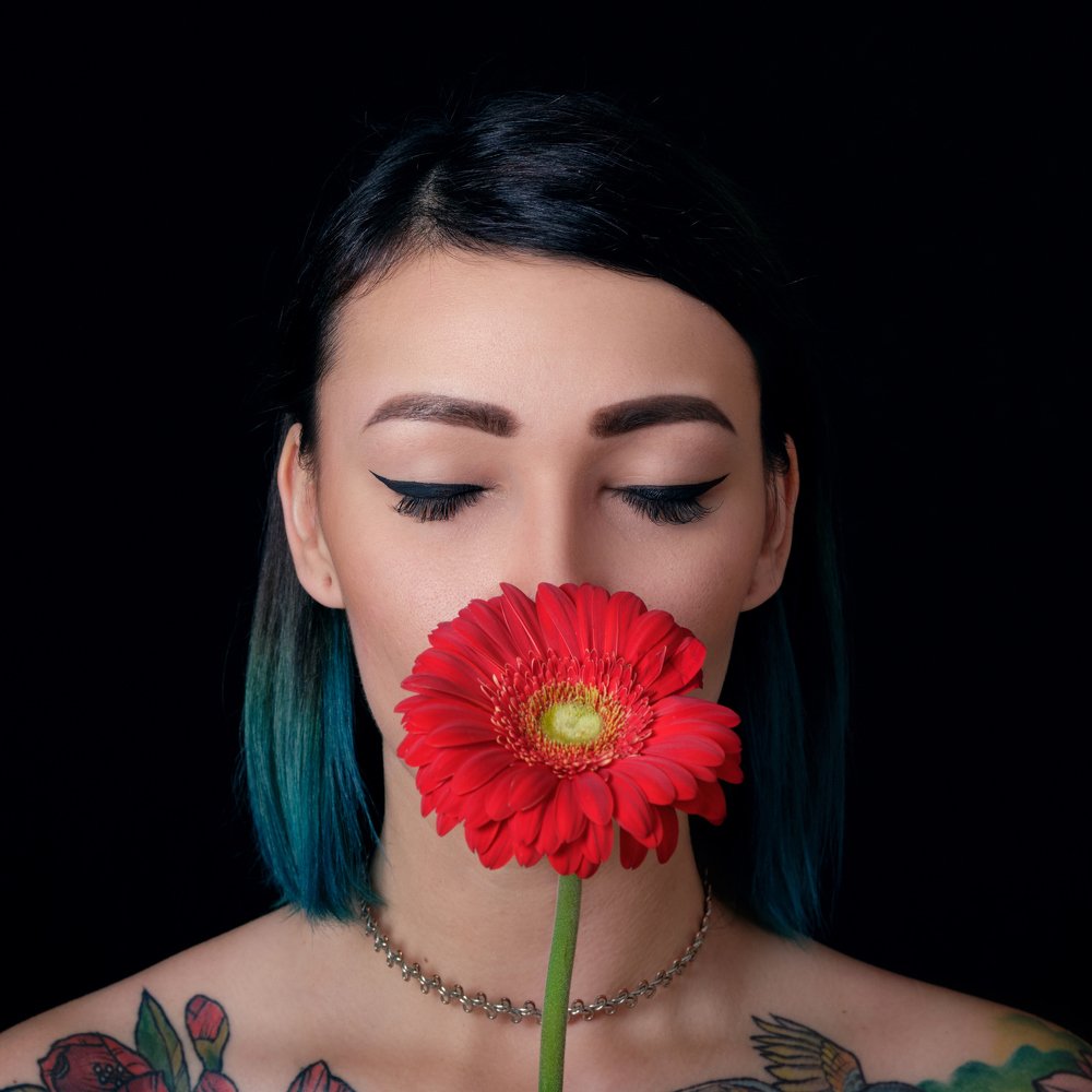 Photograph by Сафин Сергей