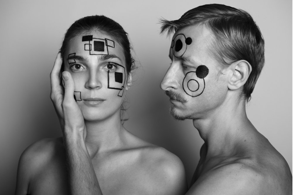 Photograph by Сафин Сергей