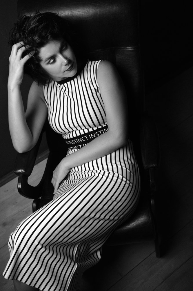 Photograph by Сафин Сергей