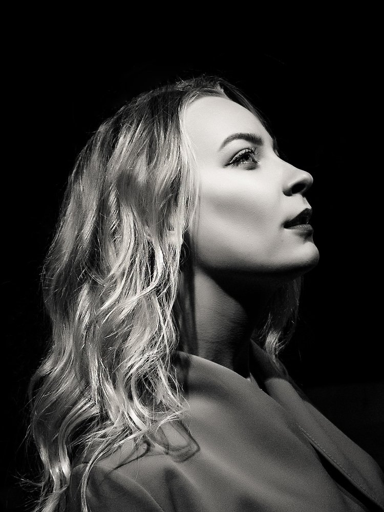 Photograph by Екатерина Аграфенина