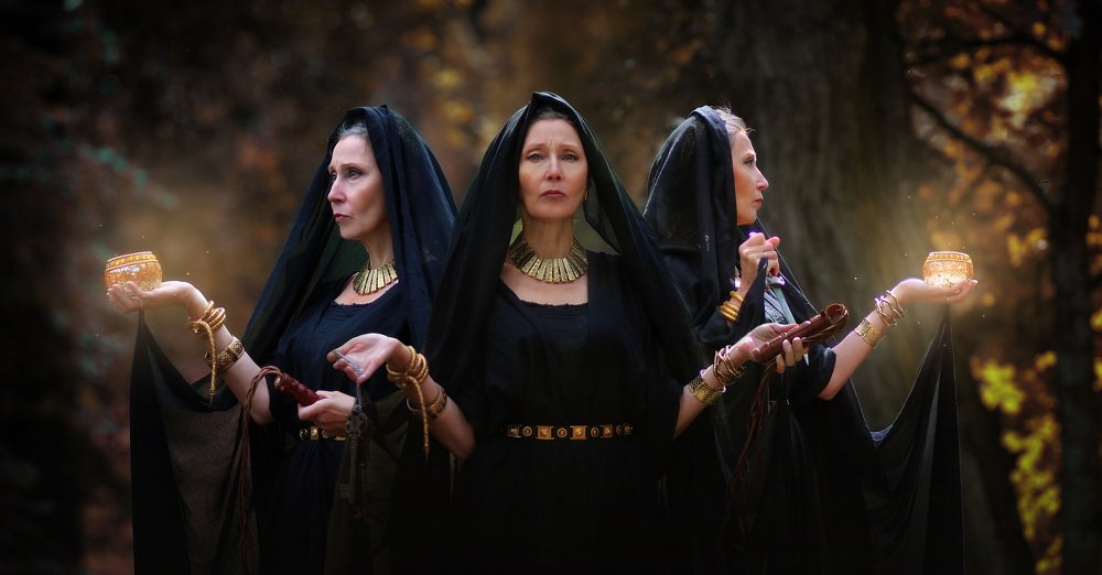 Photograph by Ирина Викторова