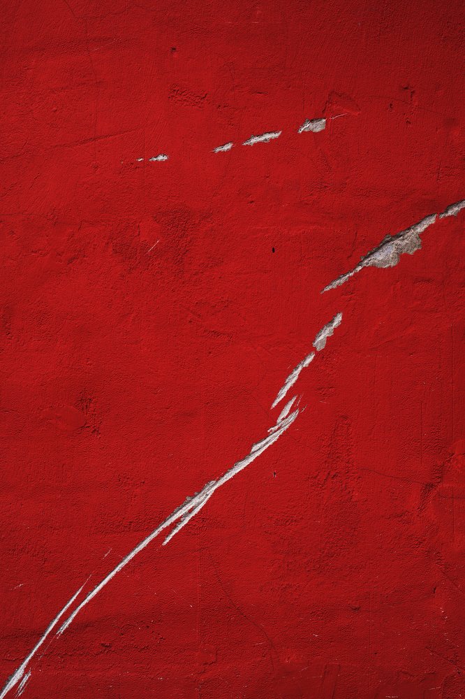 Photograph by Алексей Егоров