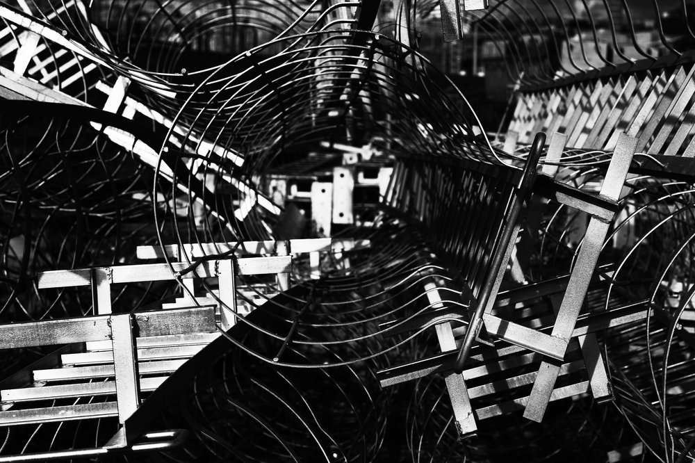 Photograph by Алексей Егоров