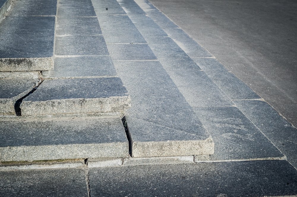 Фотография автора Ольга Руднева