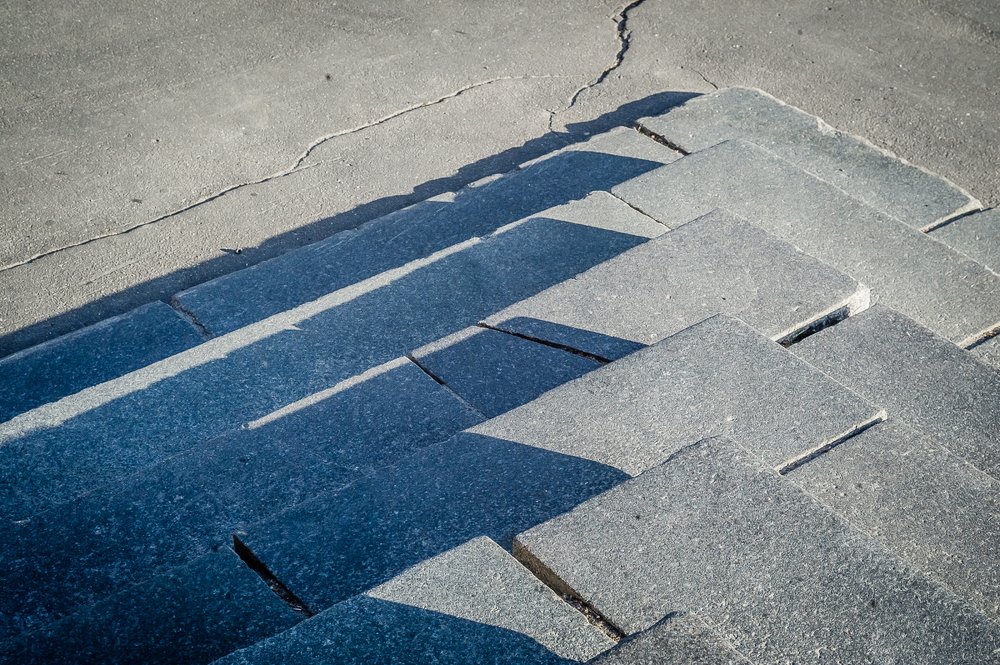 Фотография автора Ольга Руднева