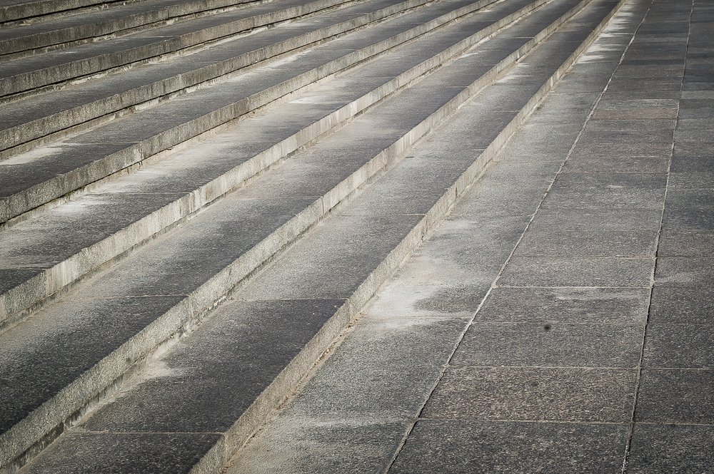 Фотография автора Ольга Руднева