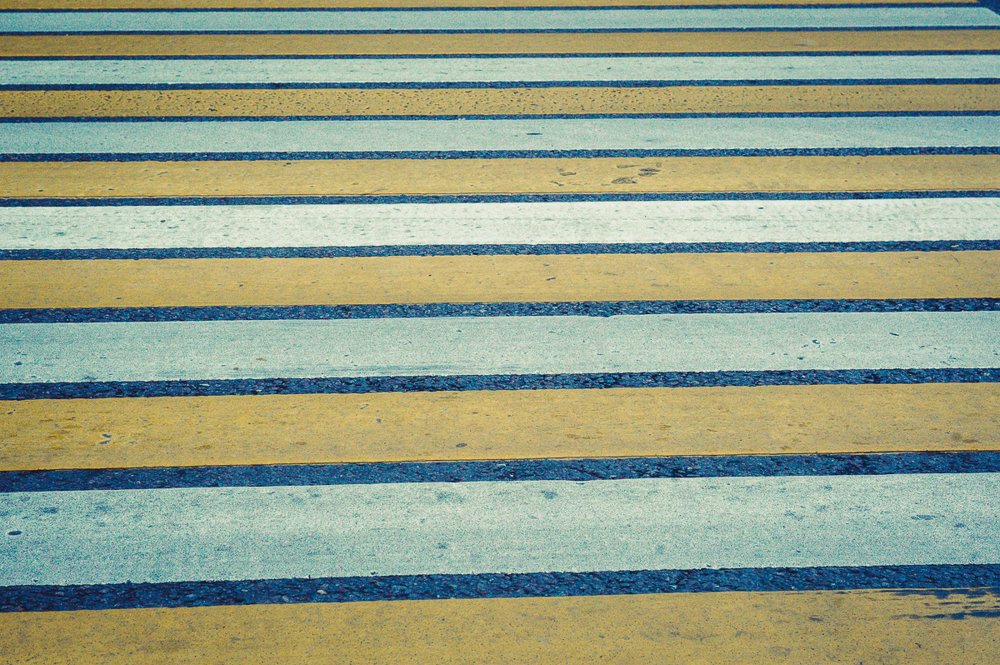 Фотография автора Ольга Руднева