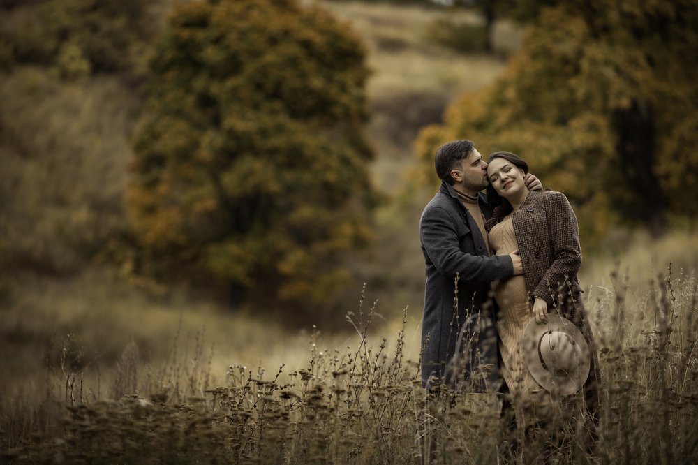 Photograph by Анита Козлова