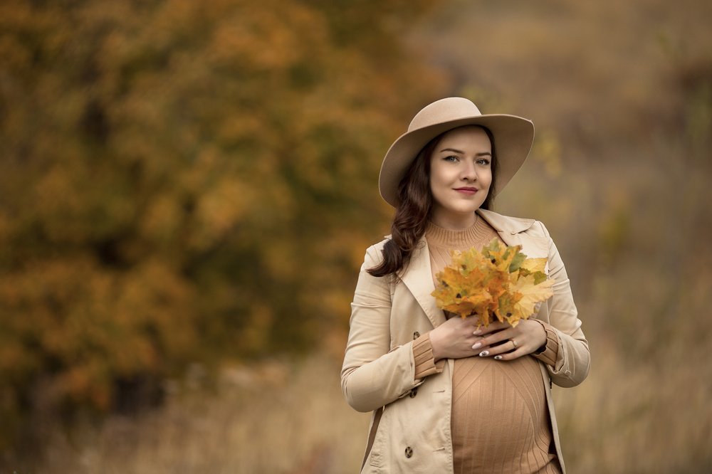 Photograph by Анита Козлова