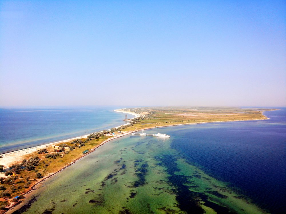 Photograph by Кристина Недогода