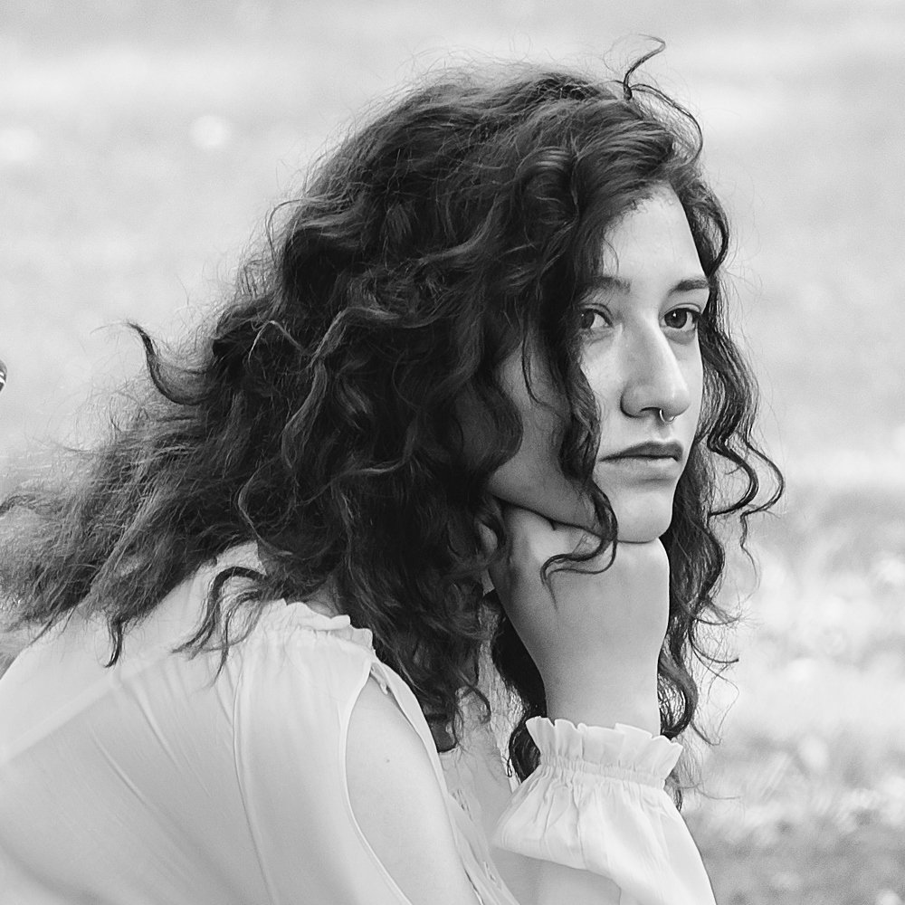 Photograph by Evgeny Korolev