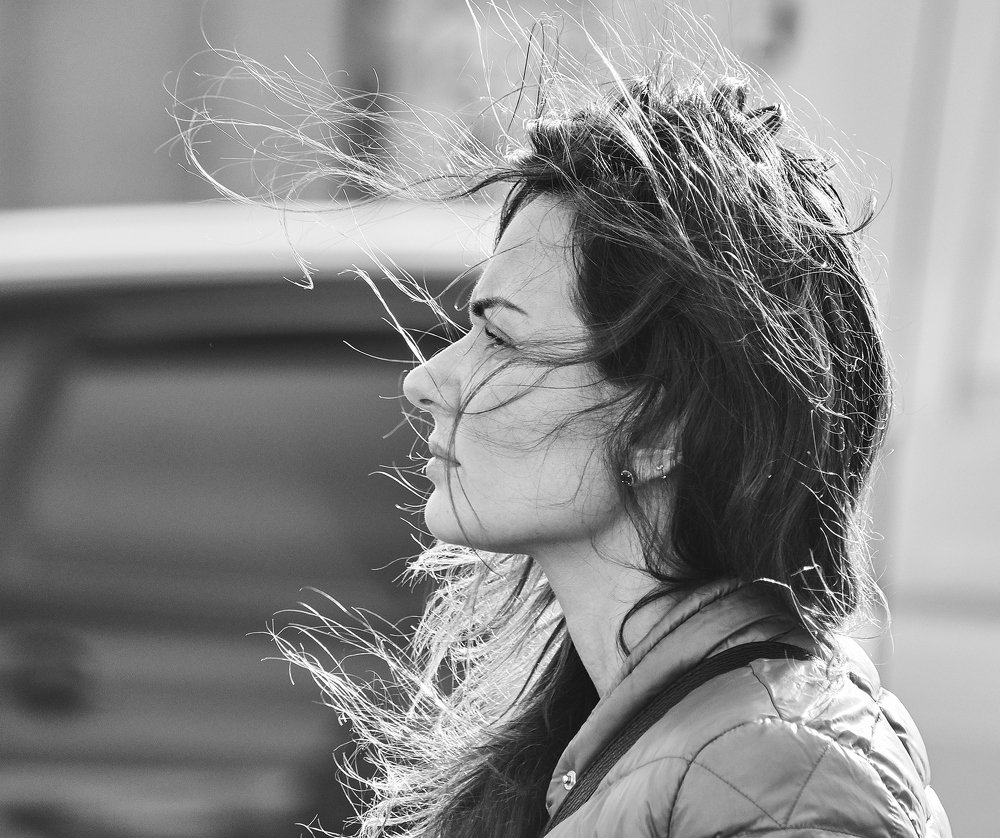 Photograph by Evgeny Korolev