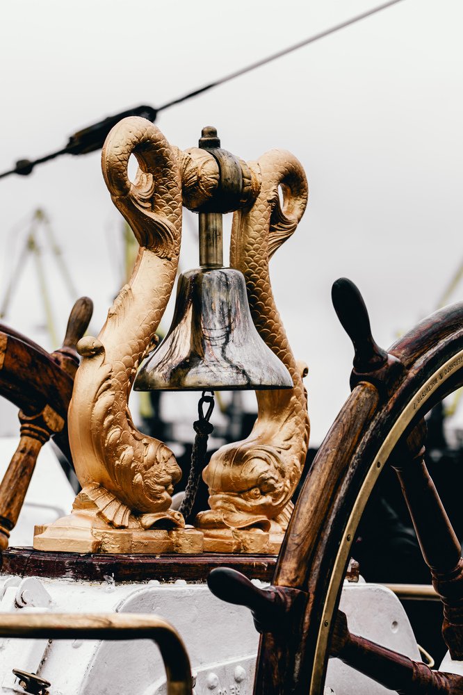 Photograph by Алексей Немчинов