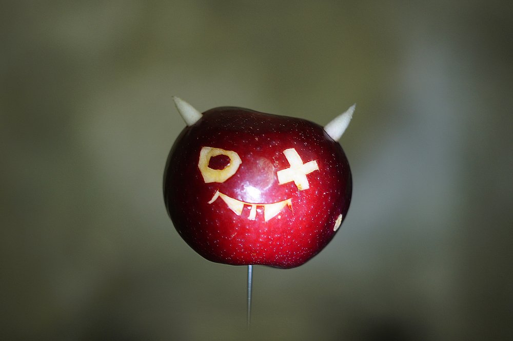 Photograph by Андрей Голубцов