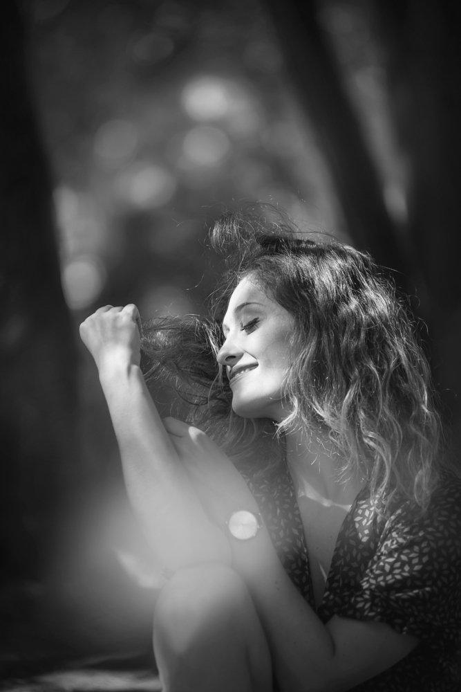 Photograph by Andrey Chuntomov