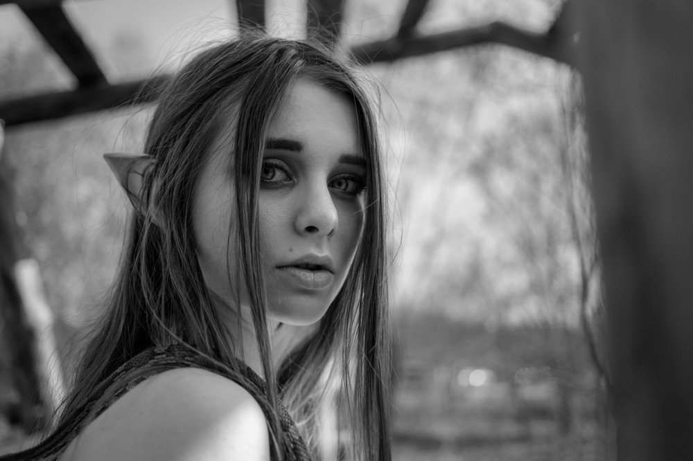 Photograph by Андрей Бодров