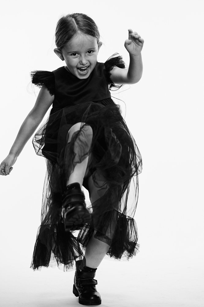 Фотография автора Егор Клейчин