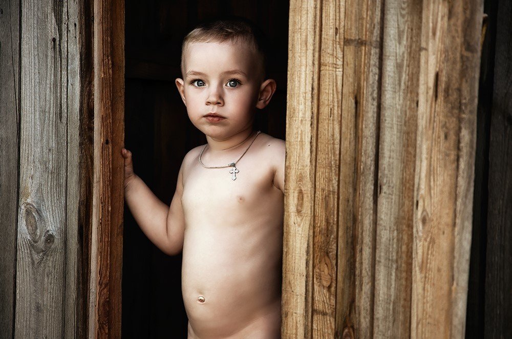 Photograph by Татьяна Дурдук