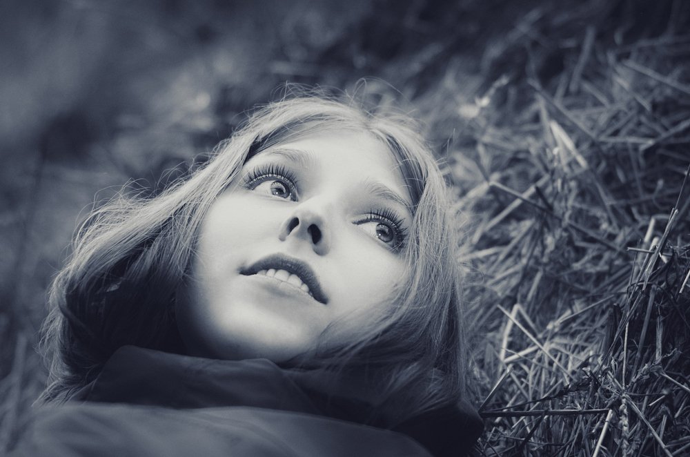 Photograph by Andrey Chuntomov