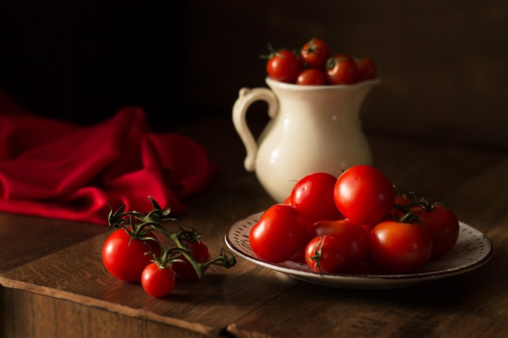 Photograph by Светлана Клинова