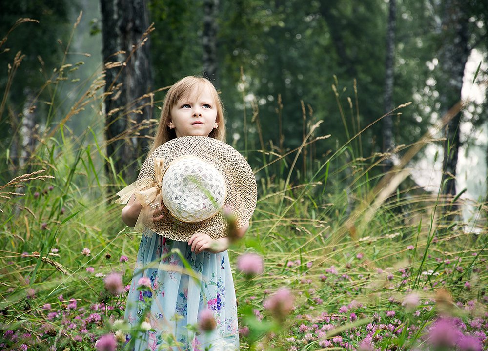 Photograph by Татьяна Дурдук