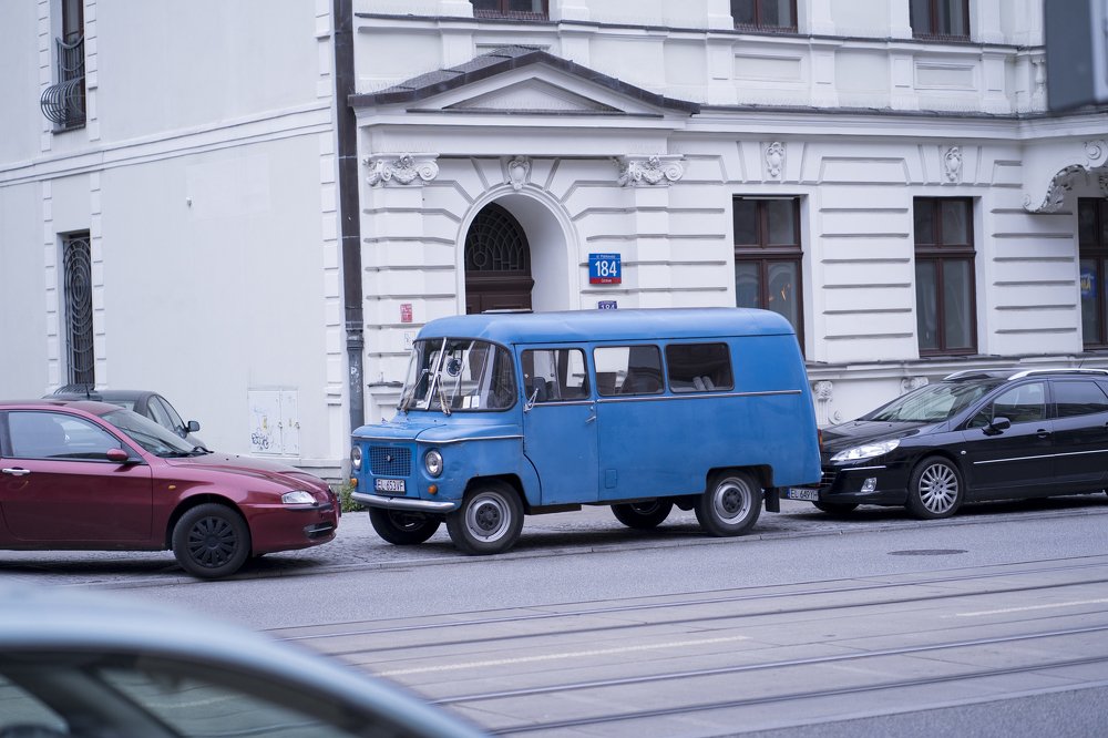 Photograph by Нурдулла Балманов