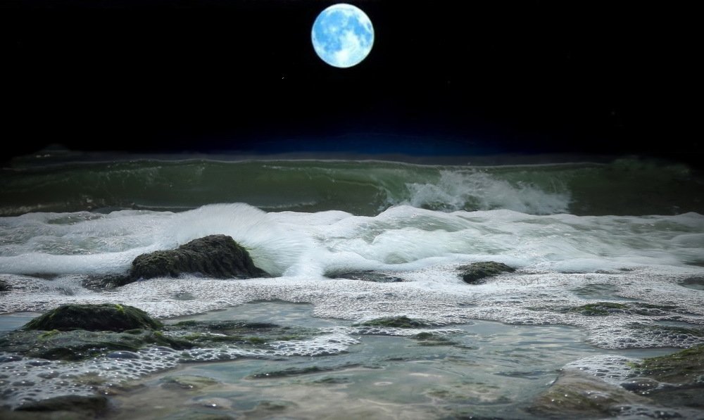 Photograph by Сергей Кошелев